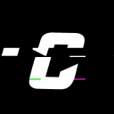 Clarkzi's Community Discord Server Logo