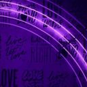 💞𝑴𝑨𝑻𝑪𝑯 𝒆𝒏 𝒕𝒐𝒖𝒕 𝒈𝒆𝒏𝒓𝒆💞 Discord Server Logo