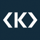 KaupenHub Discord Server Logo