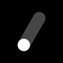 Aha AI Discord Server Logo