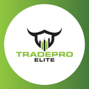 TradeProElite Discord Server Logo