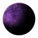 Infinitum 𝕆𝕟𝕝𝕚𝕟𝕖 Discord Server Logo