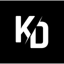 King Dankers Discord Server Logo