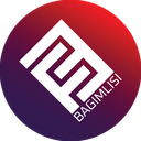 fmbagimlisi Discord Server Logo