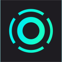 OmniX Discord Server Logo