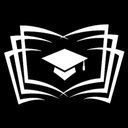 Estudia Conmigo Discord Server Logo