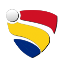 Rocket League Romania Discord Server Logo