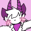 Yugoma's Server Discord Server Logo