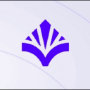 Anlatan Discord Server Logo