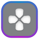 DSX Official Server Discord Server Logo