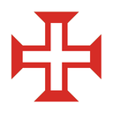 Lusiadas Discord Server Logo