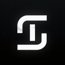 TheStandard.io Discord Server Logo