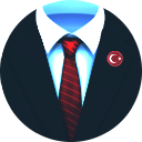 FMARSIV Discord Server Logo