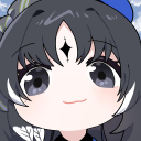 Anikira [CLOSED] Discord Server Logo