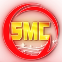 SMC Community Discord Server Logo