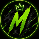 MarwsLeu Discord Server Logo