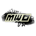 MWO Reborn LATAM/ES/PT 🏎 💨 Discord Server Logo