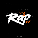 RapTV Discord Server Logo