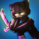 2sa - Community Server Discord Server Logo