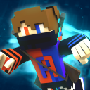 Adi-Spot Discord Server Logo