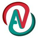 Altera Vita RP Discord Server Logo