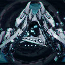 ARKADICTOS[seasson9] Discord Server Logo