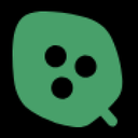 Nanoleaf Official Discord Server Logo