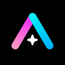 Altura Discord Server Logo