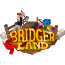 Bridger Land Discord Server Logo