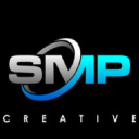 SMP Discord Server Logo