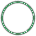 DantaWorld Discord Server Logo