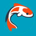 CaRP Discord Server Logo