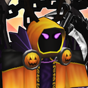 Nepted's Community Discord Server Logo