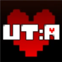 UT Discord Server Logo
