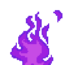 BorestPlaceEver Discord Server Logo