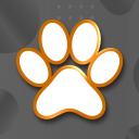 🕸 🦊 Furry Nexus 🐺🕸 Discord Server Logo