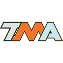 TMA Discord Server Logo