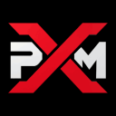 Project X Motorsport Discord Server Logo
