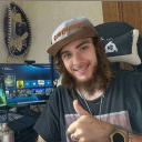 La taverne du jeux video Discord Server Logo
