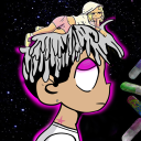 The Church of Animation Discord Server Logo