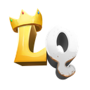 LootQuest Discord Server Logo