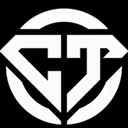 Chatters Tamil Discord Server Logo