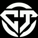 Chatters Tamil Discord Server Logo