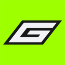 GOALS Discord Server Logo