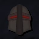 StrocalerMC Discord Server Logo