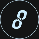UnlockIt Utility Discord Server Logo