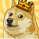 BtKing Studios Discord Server Logo