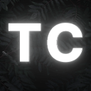 𝙏𝙚𝙚𝙣𝙖𝙜𝙚 𝘾𝙤𝙢𝙢𝙪𝙣𝙞𝙩𝙮 🇮🇳 Discord Server Logo