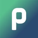 Pine Sports Discord Server Logo