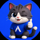 Advera Host Discord Server Logo